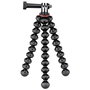 Joby GorillaPod 500 Action negro/gris
