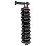 Joby GorillaPod 500 Action negro/gris