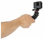 Joby GorillaPod 500 Action negro/gris
