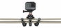 Joby GorillaPod 500 Action negro/gris