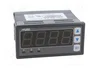 APAR AR650 Regulador de Temperatura Módulo de Automatización