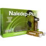NALE NALEDEP PLUS 20 viales bebibles