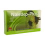 NALE NALEDEP - PLUS 20 viales bebibles