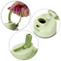 Cook Concept Mug Térmico Boston 700 ml