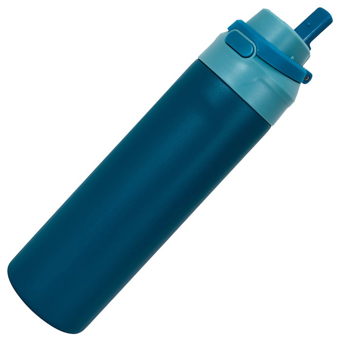 Cook Concept Mug Térmico Boston 700 ml Cook Concept Mug Térmico Boston 700 ml