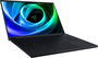 Razer RZ09-05298ER3-R3E1 Portátil Blade 18" Intel Core Ultra 9 275HX 32GB RAM RTX 5080 1TB SSD UHD+ 240Hz / FHD+ 440Hz