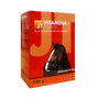 JT Pharma Vitamina K1 para Caballos 60 Snacks