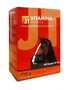 JT Pharma Vitamina K1 para Caballos 60 Snacks