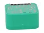 ZAMEL SUPLA Controlador de 2-canales Smart Home WiFi
