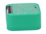 ZAMEL SUPLA Controlador de 2-canales Smart Home WiFi
