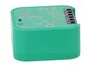 ZAMEL SUPLA Controlador de 2-canales Smart Home WiFi