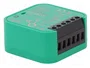 ZAMEL SUPLA Controlador de 2-canales Smart Home WiFi