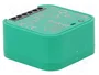 ZAMEL SUPLA Controlador de 2-canales Smart Home WiFi