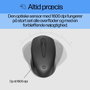 HP 330 Keyboard and Mouse Set - SWISS Black