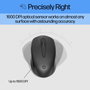 HP 330 Keyboard and Mouse Set - SWISS Black