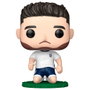 Funko POP! Football Declan Rice Inglaterra