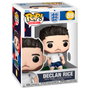 Funko POP! Football Declan Rice Inglaterra