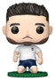 EFL POP! Football Vinyl Figura England- Declan Rice 9 cm