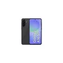 Samsung Galaxy A36 5G 128GB 6GB RAM Awesome Black