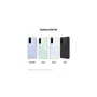 Samsung Galaxy A36 5G 128GB 6GB RAM Awesome Black