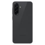 Samsung Galaxy A36 5G 128GB 6GB RAM Negro Awesome Black - Smartphone Android 15, Pantalla Super AMOLED 6.7 Pulgadas 120Hz, Cámara Triple 50MP, Snapdragon, Batería 5000mAh, IP67