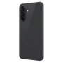 Samsung Galaxy A36 5G 128GB 6GB RAM Negro Awesome Black - Smartphone Android 15, Pantalla Super AMOLED 6.7 Pulgadas 120Hz, Cámara Triple 50MP, Snapdragon, Batería 5000mAh, IP67