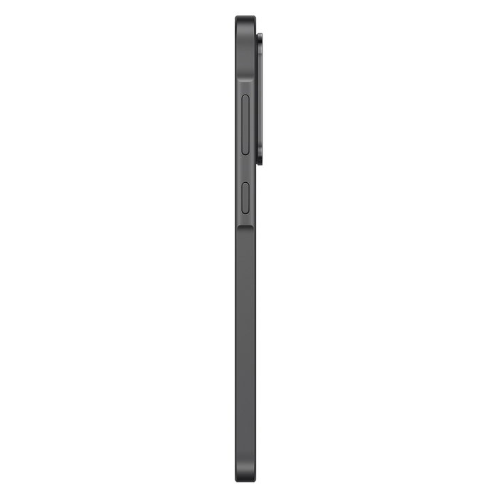 Samsung Galaxy A36 5G 128GB 6GB RAM Negro Awesome Black - Smartphone Android 15, Pantalla Super AMOLED 6.7 Pulgadas 120Hz, Cámara Triple 50MP, Snapdragon, Batería 5000mAh, IP67 Samsung Galaxy A36 5G 128GB 6GB RAM Negro Awesome Black - Smartphone Android 15, Pantalla Super AMOLED 6.7 Pulgadas 120Hz, Cámara Triple 50MP, Snapdragon, Batería 5000mAh, IP67