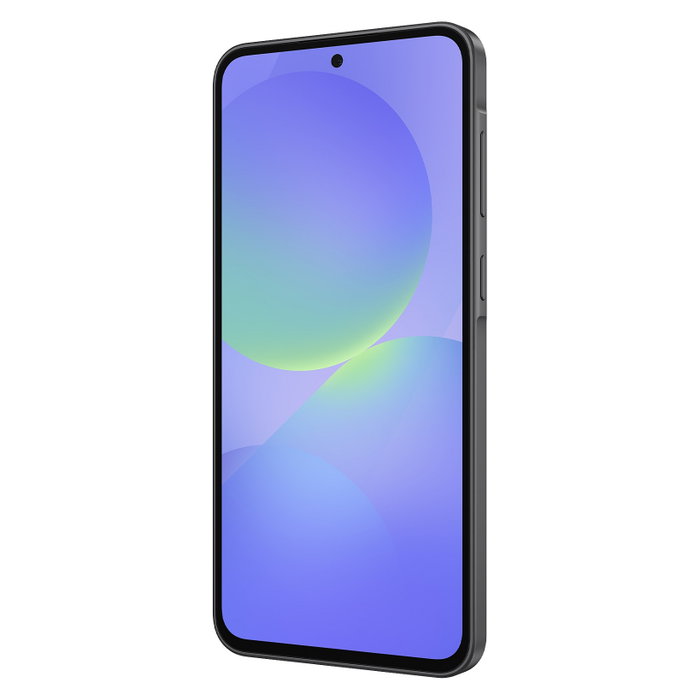 Samsung Galaxy A36 5G 128GB 6GB RAM Negro Awesome Black - Smartphone Android 15, Pantalla Super AMOLED 6.7 Pulgadas 120Hz, Cámara Triple 50MP, Snapdragon, Batería 5000mAh, IP67 Samsung Galaxy A36 5G 128GB 6GB RAM Negro Awesome Black - Smartphone Android 15, Pantalla Super AMOLED 6.7 Pulgadas 120Hz, Cámara Triple 50MP, Snapdragon, Batería 5000mAh, IP67