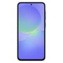 Samsung Galaxy A36 5G 128GB 6GB RAM Negro Awesome Black - Smartphone Android 15, Pantalla Super AMOLED 6.7 Pulgadas 120Hz, Cámara Triple 50MP, Snapdragon, Batería 5000mAh, IP67