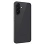 Samsung Galaxy A36 5G 128GB 6GB RAM Negro Awesome Black - Smartphone Android 15, Pantalla Super AMOLED 6.7 Pulgadas 120Hz, Cámara Triple 50MP, Snapdragon, Batería 5000mAh, IP67