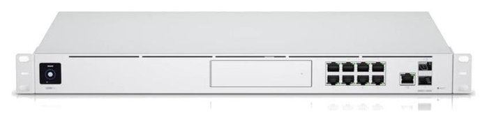 Ubiquiti Dream Machine Pro Max UDM-Pro-Max