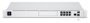 Ubiquiti Dream Machine Pro Max UDM-Pro-Max