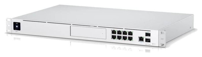 Ubiquiti Dream Machine Pro Max UDM-Pro-Max