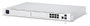 Ubiquiti Dream Machine Pro Max UDM-Pro-Max