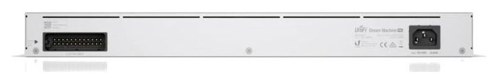 Ubiquiti Dream Machine Pro Max UDM-Pro-Max