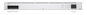 Ubiquiti Dream Machine Pro Max UDM-Pro-Max