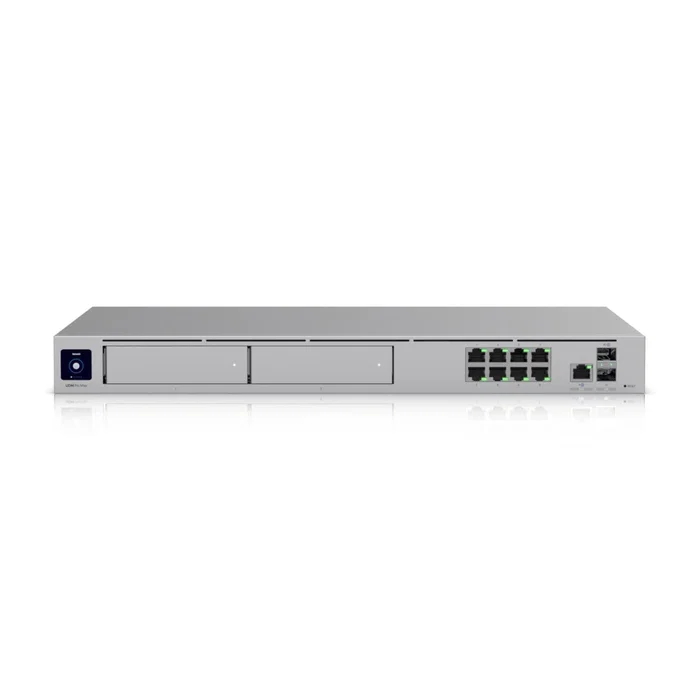 Ubiquiti Dream Machine Pro Max UDM-Pro-Max