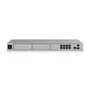 Ubiquiti UniFi Dream Machine Pro Max Cloud Gateway Gris