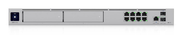 Ubiquiti Dream Machine Pro Max UDM-Pro-Max
