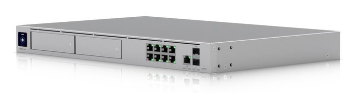 Ubiquiti Dream Machine Pro Max UDM-Pro-Max