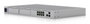 Ubiquiti Dream Machine Pro Max UDM-Pro-Max