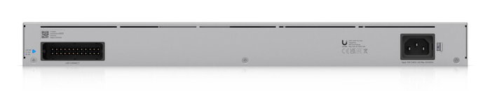 Ubiquiti Dream Machine Pro Max UDM-Pro-Max