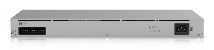 Ubiquiti Dream Machine Pro Max UDM-Pro-Max