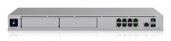 Ubiquiti Dream Machine Pro Max UDM-Pro-Max