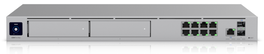 Ubiquiti Dream Machine Pro Max UDM-Pro-Max