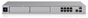 Ubiquiti Dream Machine Pro Max UDM-Pro-Max