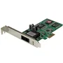 StarTech PEX1000MMSC2 Tarjeta de Red Ethernet PCI Express Fibra SC Multimodo