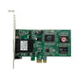 StarTech PEX1000MMSC2 Tarjeta de Red PCI Express Gigabit SC Multimodo