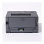 Brother HL-L2445DW Impresora Láser Monocromo con Wi-Fi y Dúplex