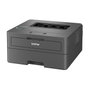 Brother HL-L2445DW Impresora Láser Monocromo con Wi-Fi y Dúplex